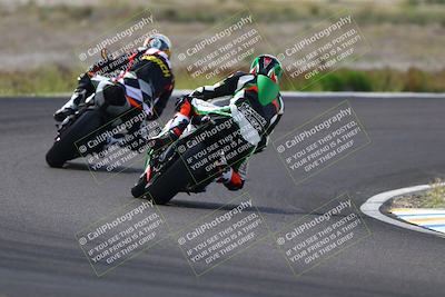 media/Mar-31-2025-Lets Ride (Mon) [[84f5dbc6bd]]/B Group/1020am (Turn 3)/